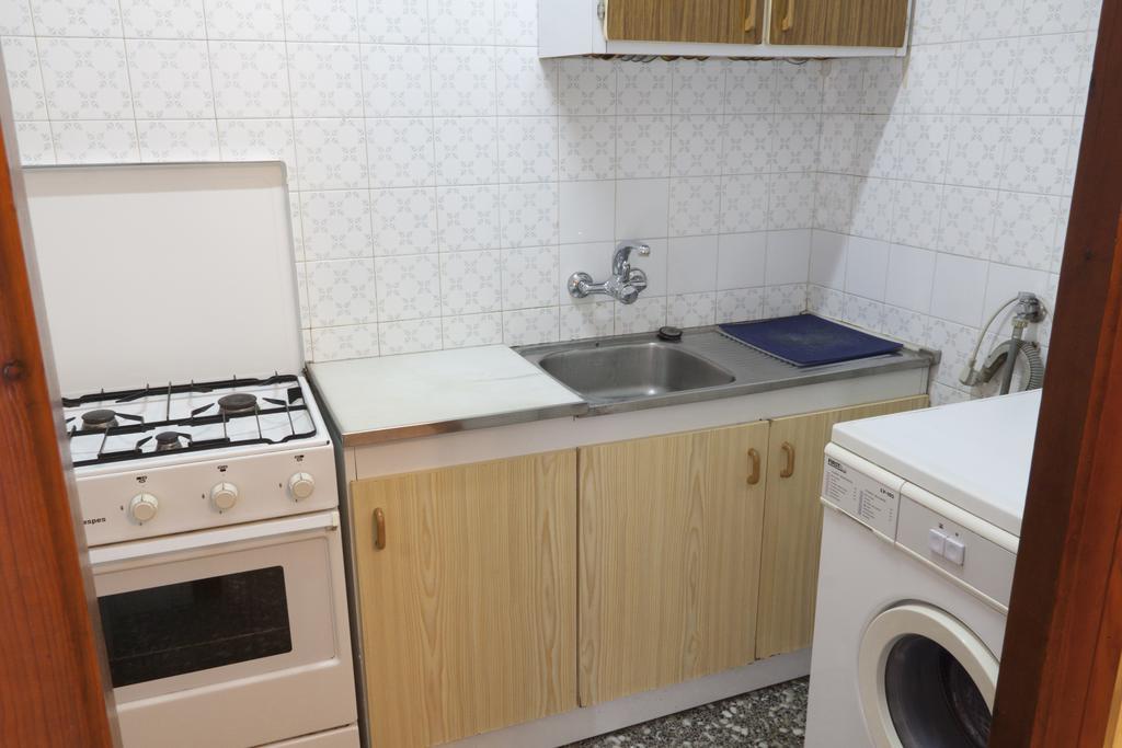 Hotel Casa Duaner Guardiola de Berga Dış mekan fotoğraf